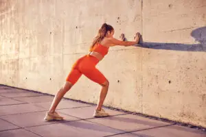 Does Stretching Prevent Injury?