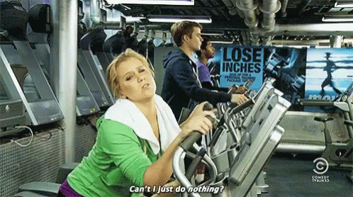 How to Sustain Your Workout Motivation
