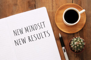 How Core Beliefs Shape Health and Wellness