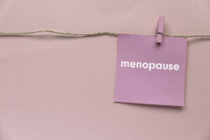 Benefits of Strength & Resistance Training In Menopause