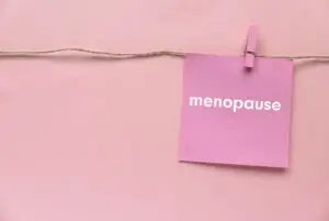 Benefits of Strength & Resistance Training In Menopause