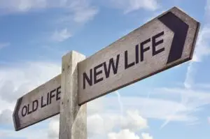 Motivational Interviewing for Fitness Goals + AI Prompt