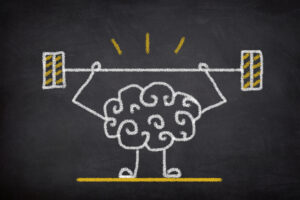 Muscle Memory Explained – How Does it Work for Training?
