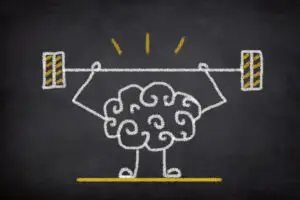 Muscle Memory Explained – How Does it Work for Training?