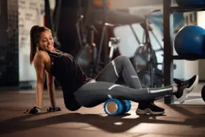 Post-Workout Recovery: Avoid These Common Mistakes